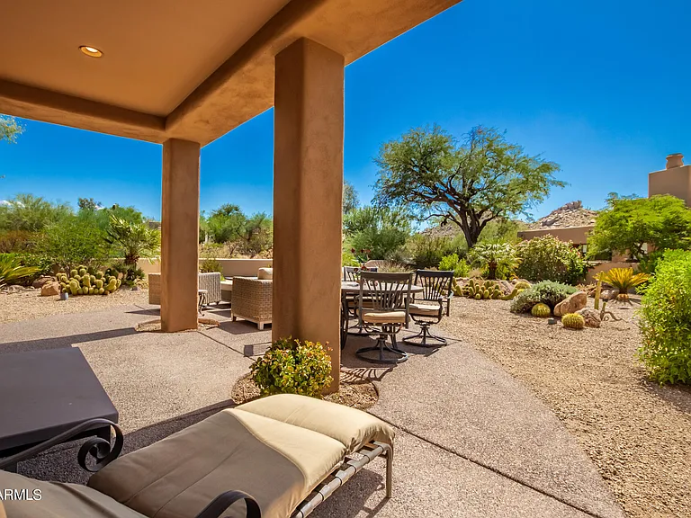 7500 E Boulders Pkwy #38 — Photo 32