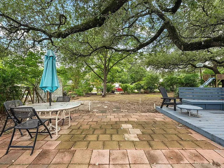 1003 Minda Dr — Photo 39