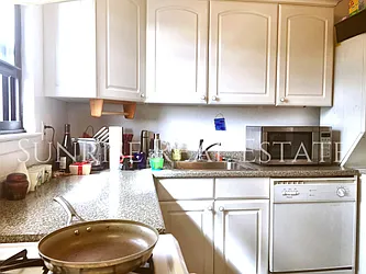 Rented by Sunrise Real Estate