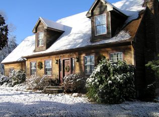 23 Joseph Ln, Colchester, CT 06415