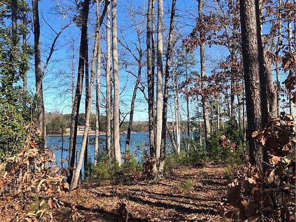 2nd image of LOT Keowee Peninsula Keowee Pointe Dr Lot 7