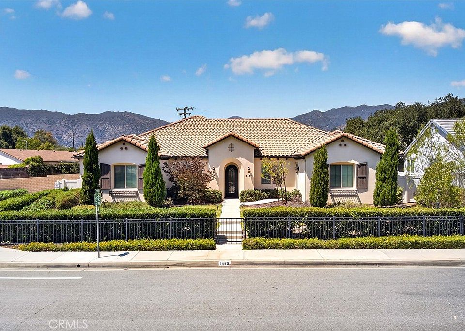 1st image of 1469 E Foothill Blvd