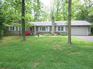 1233 Lochmeath Way, Dover, DE