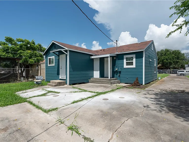 2522 Cleo St — Photo 18