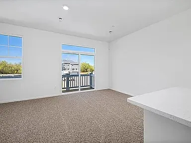 2032 Yellowstone Blvd — Photo 9