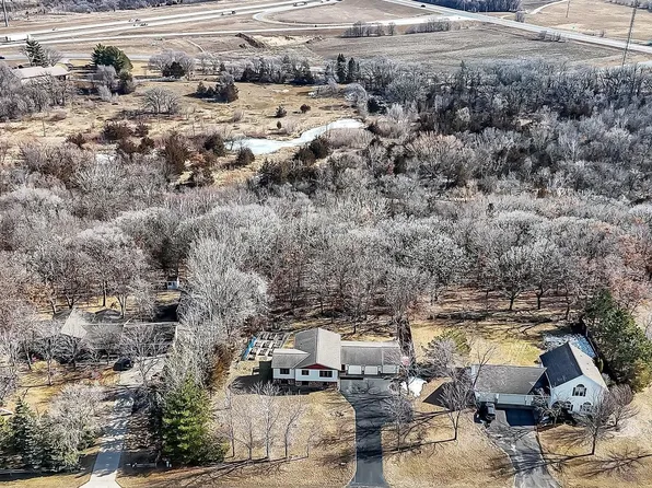 23826 Gaberdine Rd, Saint Cloud, MN 56301