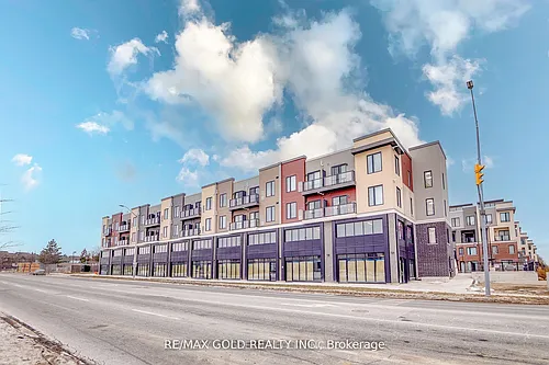 3401 Ridgeway Dr #411 Photo 1