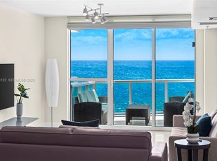 3801 Collins Ave #1602, Miami Beach, FL 33140