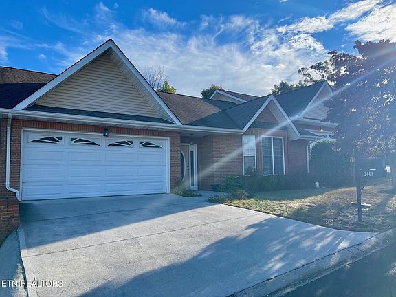 2nd image of 2440 Pine Marten Way