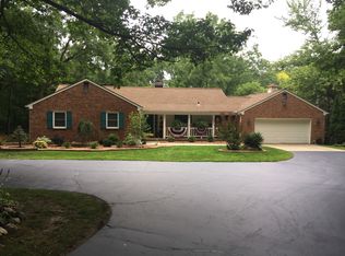 8175 Foster Rd, Clarkston, MI 48346