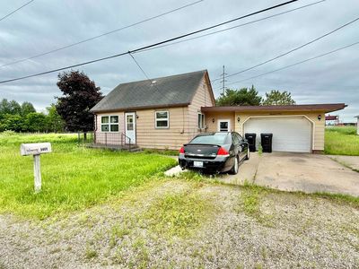 1401 2nd Ave N, Gladstone, MI, 49837