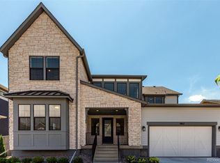 1862 Hickory Ave, Erie, CO 80516