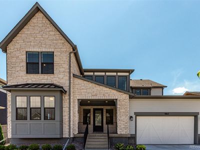 1862 Hickory Avenue, Erie, CO, 80516