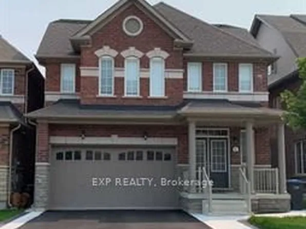 187 Bonnieglen Farm Blvd, Caledon, ON L7C 4C1