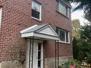 564 Reed Rd #G1, Broomall, PA 19008