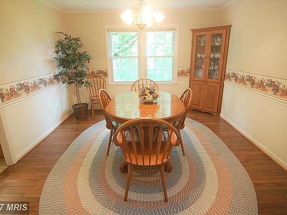 5th image of 605 Poplarwood Pl
