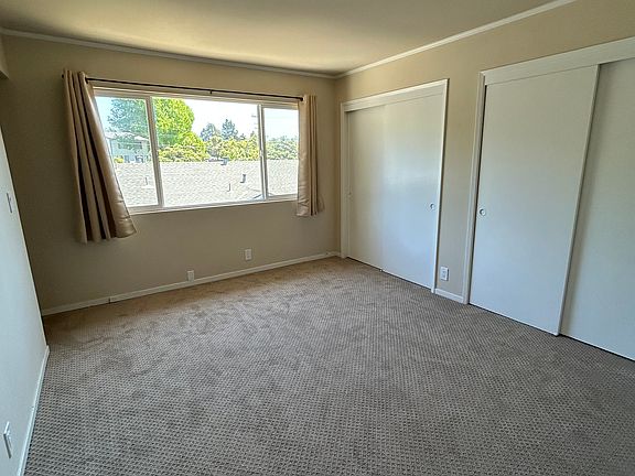 4th image of 1727 30th Ave APT C