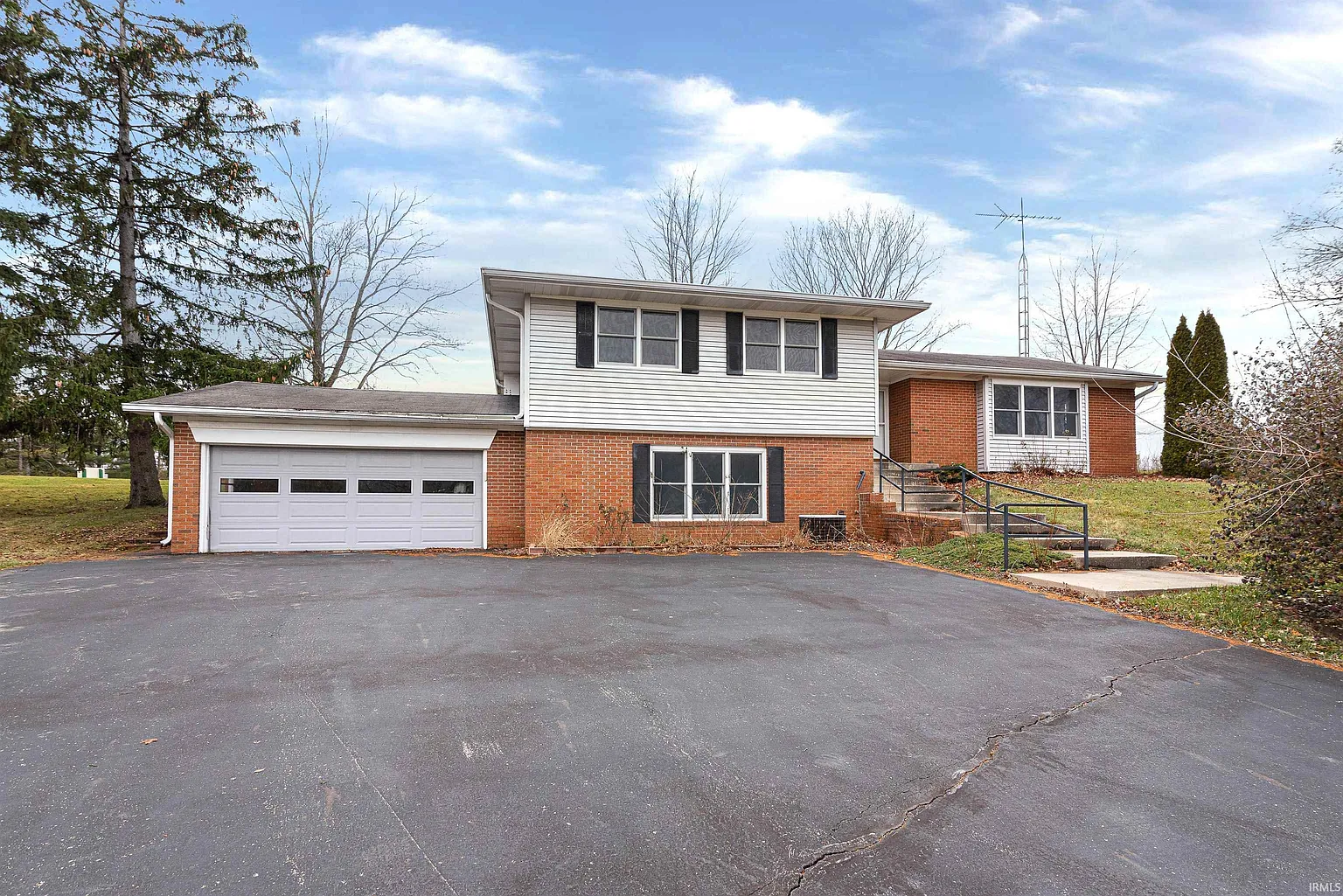 11117 Wedge Ct photo 1