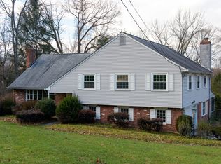 473 Virginia Ave, Paoli, PA 19301