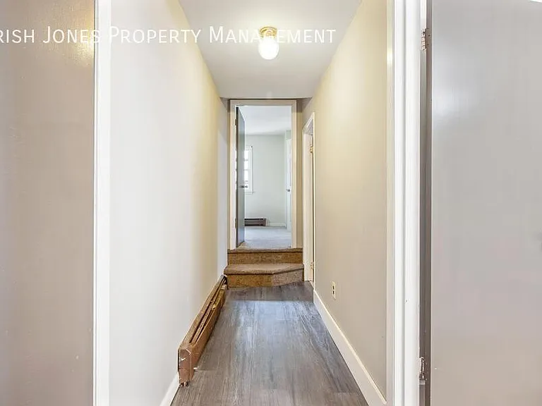 151 Howell St #1 — Photo 12