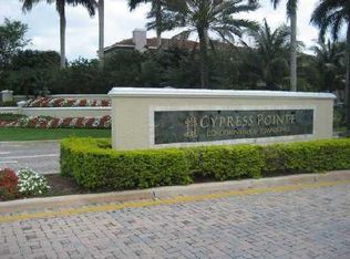 6792 W Sample Rd #6792, Pompano Beach, FL 33067