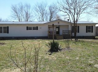 136 Jdb Ln, Russell Springs, KY 42642