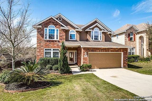 1st image of 26003 Meadowlark Bay