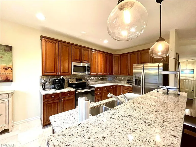 8989 Cambria Cir #1807 — Photo 17