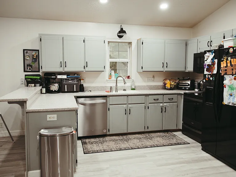 103 S Lake Forest Ct — Photo 4