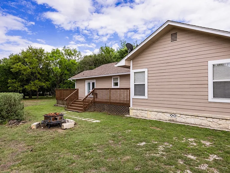 659A Town Creek Rd — Photo 20