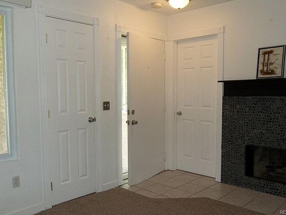 4th image of 1825 Kendall St APT 105