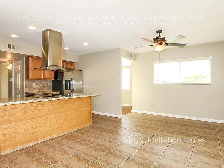 14419 N 52nd Ln — Photo 10