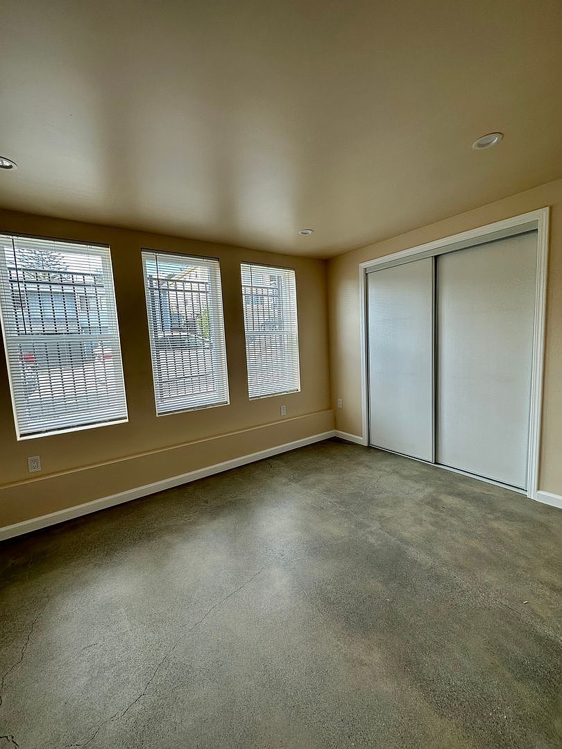 3201 Beaumont Ave B Oakland CA 94602 Zillow