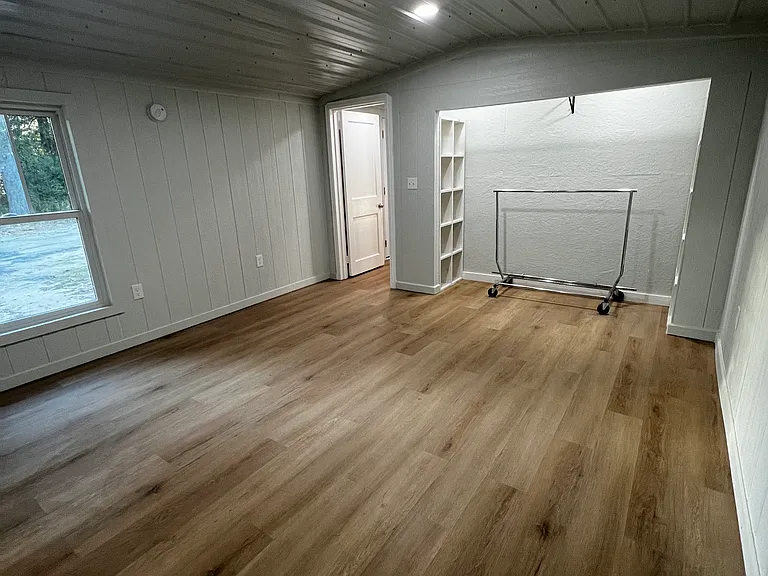 314 Dogwood Dr #B — Photo 4