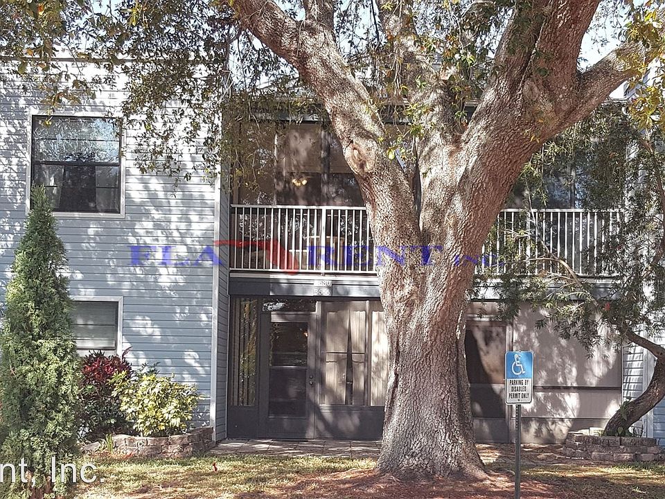 1st image of 3664 Southpointe Dr