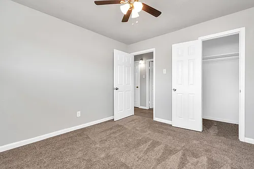 3655 Seabrook St #6 Photo 1