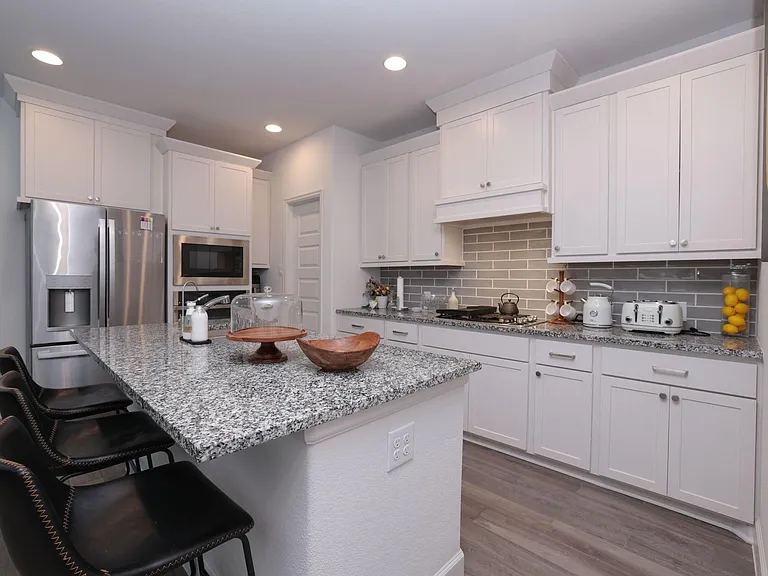 317 Rise Ln — Photo 17