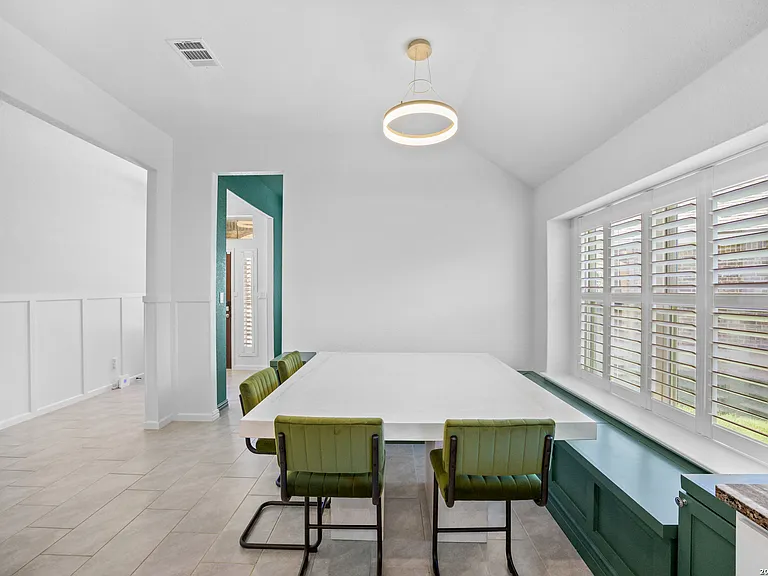 3200 Falconhead — Photo 12