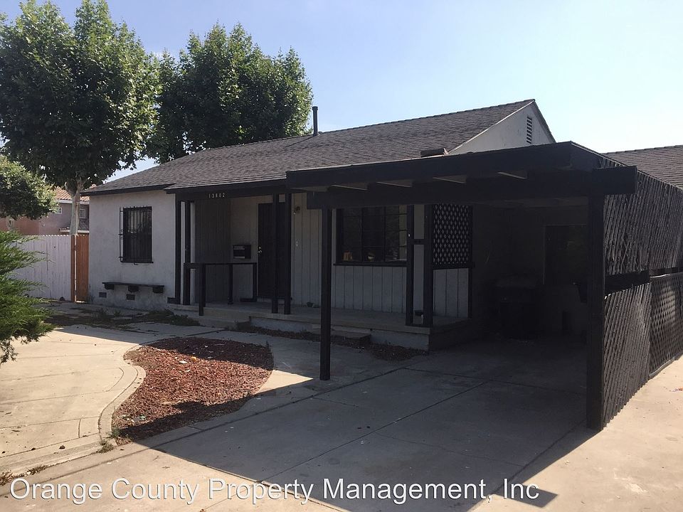 1st image of 13002 Nina Pl