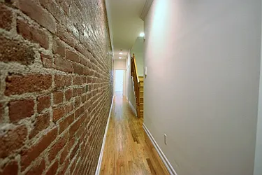 Rented by Keyah Enterprises