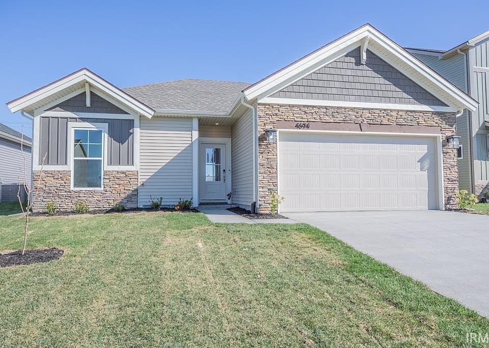 1st image of 4694 Alaina Dr