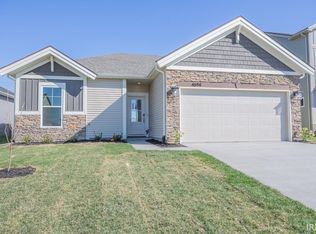 4694 Alaina Dr, Newburgh, IN 47630