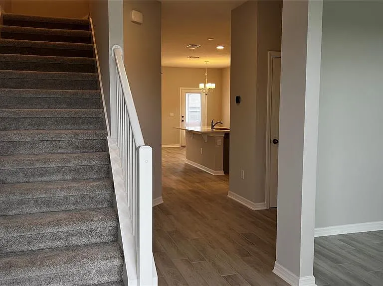 15769 Tollington Aly — Photo 4