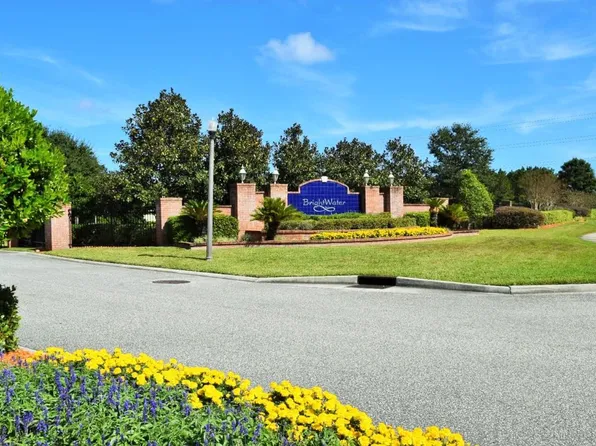 7482 Scarlet Ibis Ln, Jacksonville, FL 32256