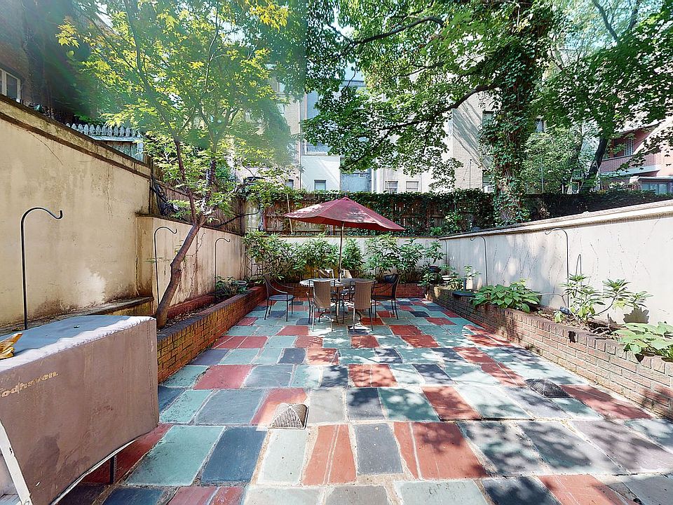 1st image of 308 W 77th St