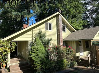1201 Brawne Ave NW, Olympia, WA