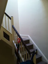 Rented by Dolores Buonocore, LREB