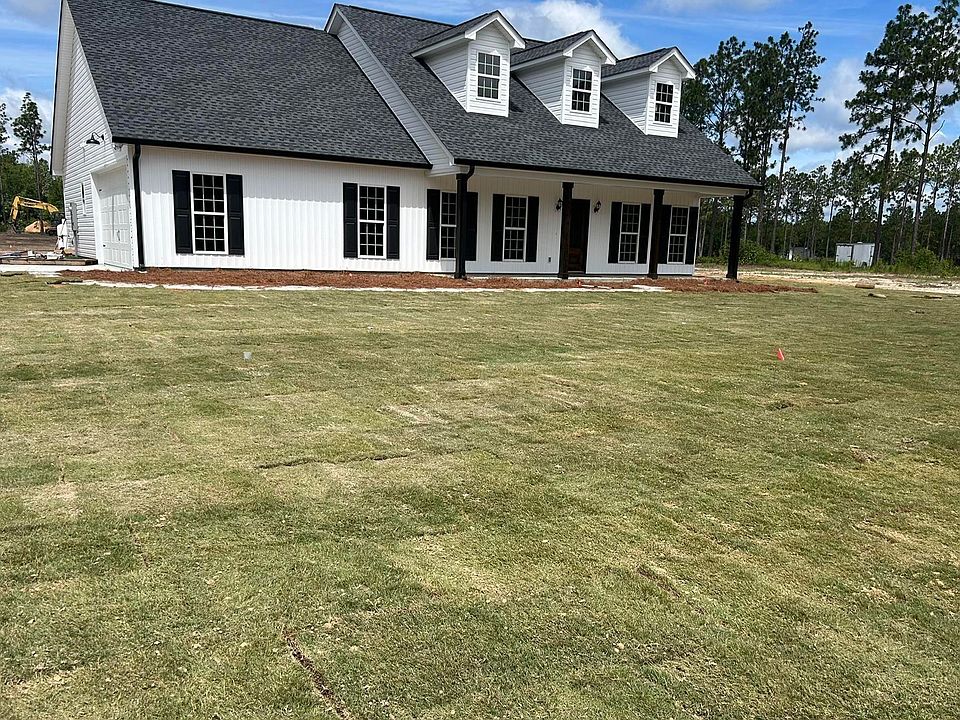 1st image of 2419 Edgefield Hwy
