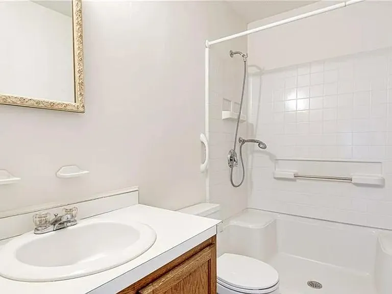 205 D N Rotary Dr — Photo 7