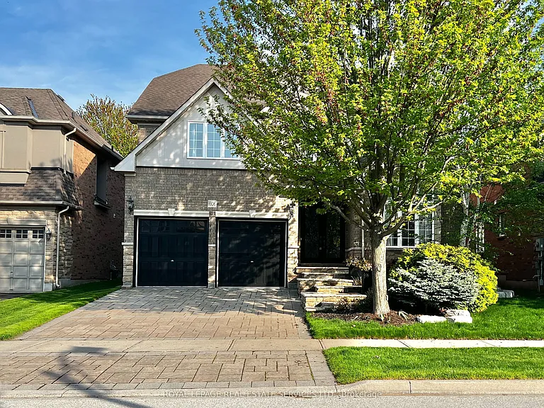 3306 Fox Run Cir — Photo 1